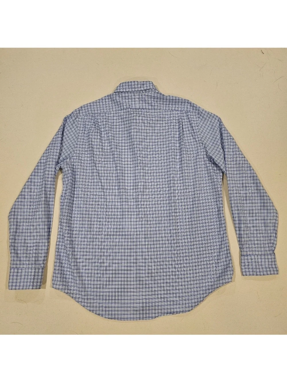 Polo Ralph Lauren Button Down XL